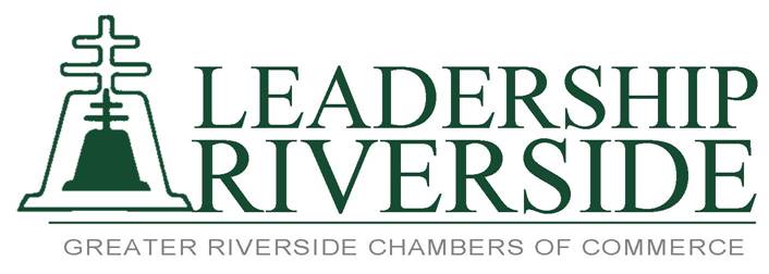 Leadership Riverside Holiday Party