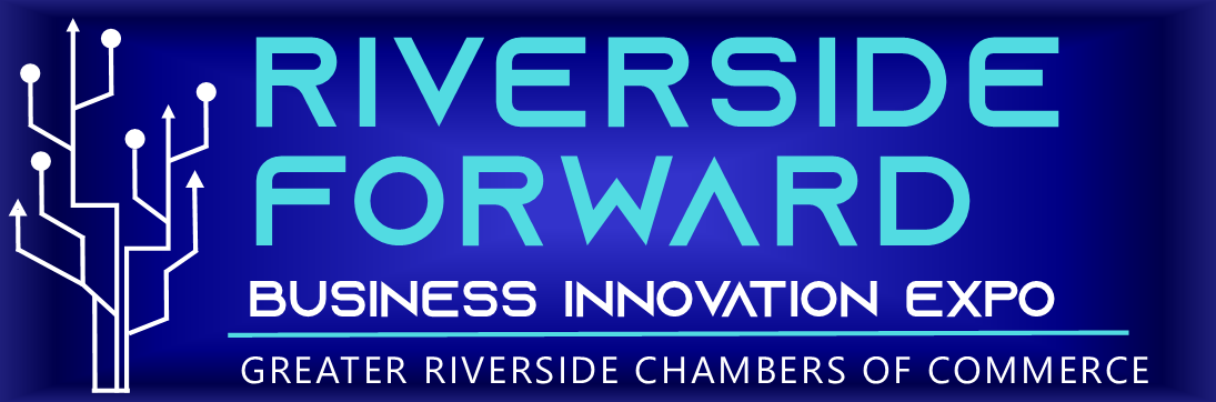 Riverside Business Expo & Mixer - ENTREPRENEURIAL EXHIBITOR