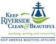 KRCB Waterwise Landscape Makeover (15) Tickets