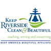 KRCB Public Education Program - Mastering Mending with REPEAT, Reuse